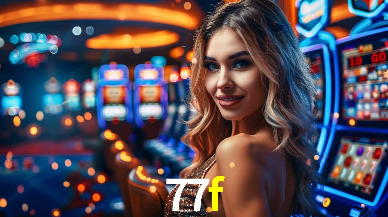 Games Directory 77f