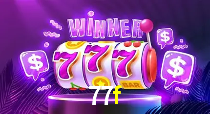 A Emoção da Loteria na 77f: Uma Chance de Mudança de Vida