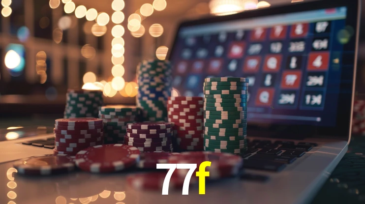 Exclusive Offers 77f