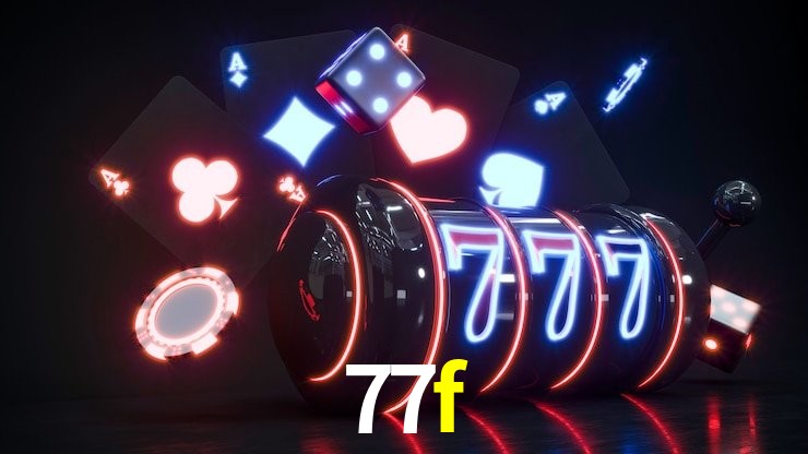 Basketball Betting 77f