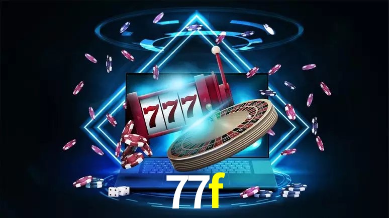Diretório de Jogos 77f