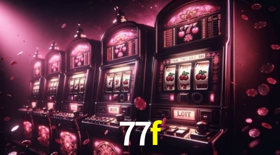 Interface do App 77f