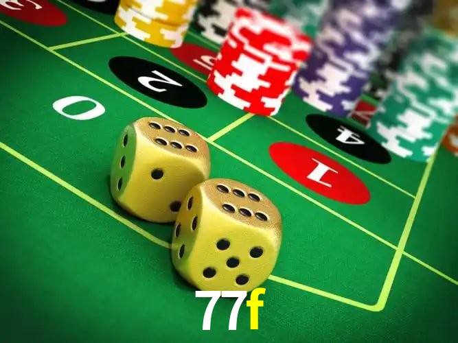Sports Statistics 77f
