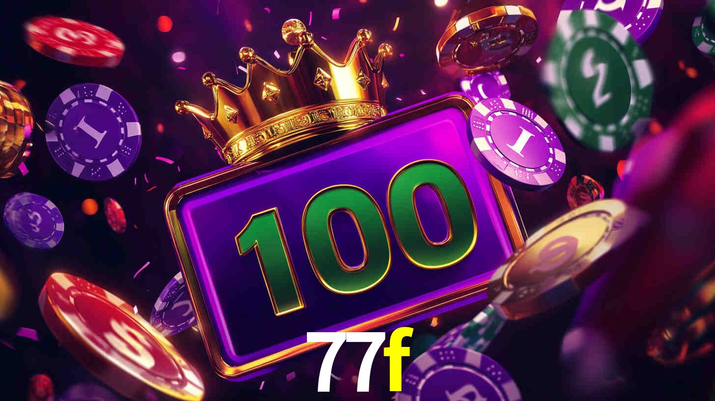 Programa VIP 77f