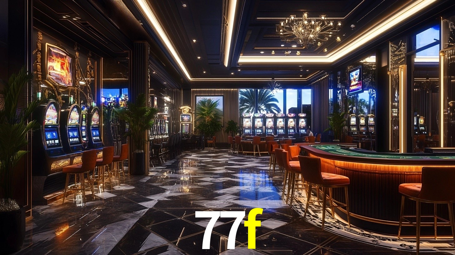 Premium Interface 77f