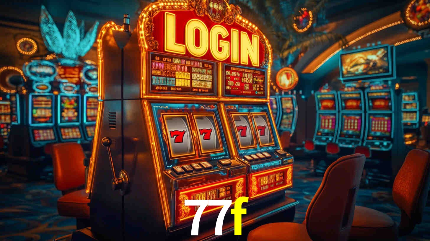 Exclusive Games 77f