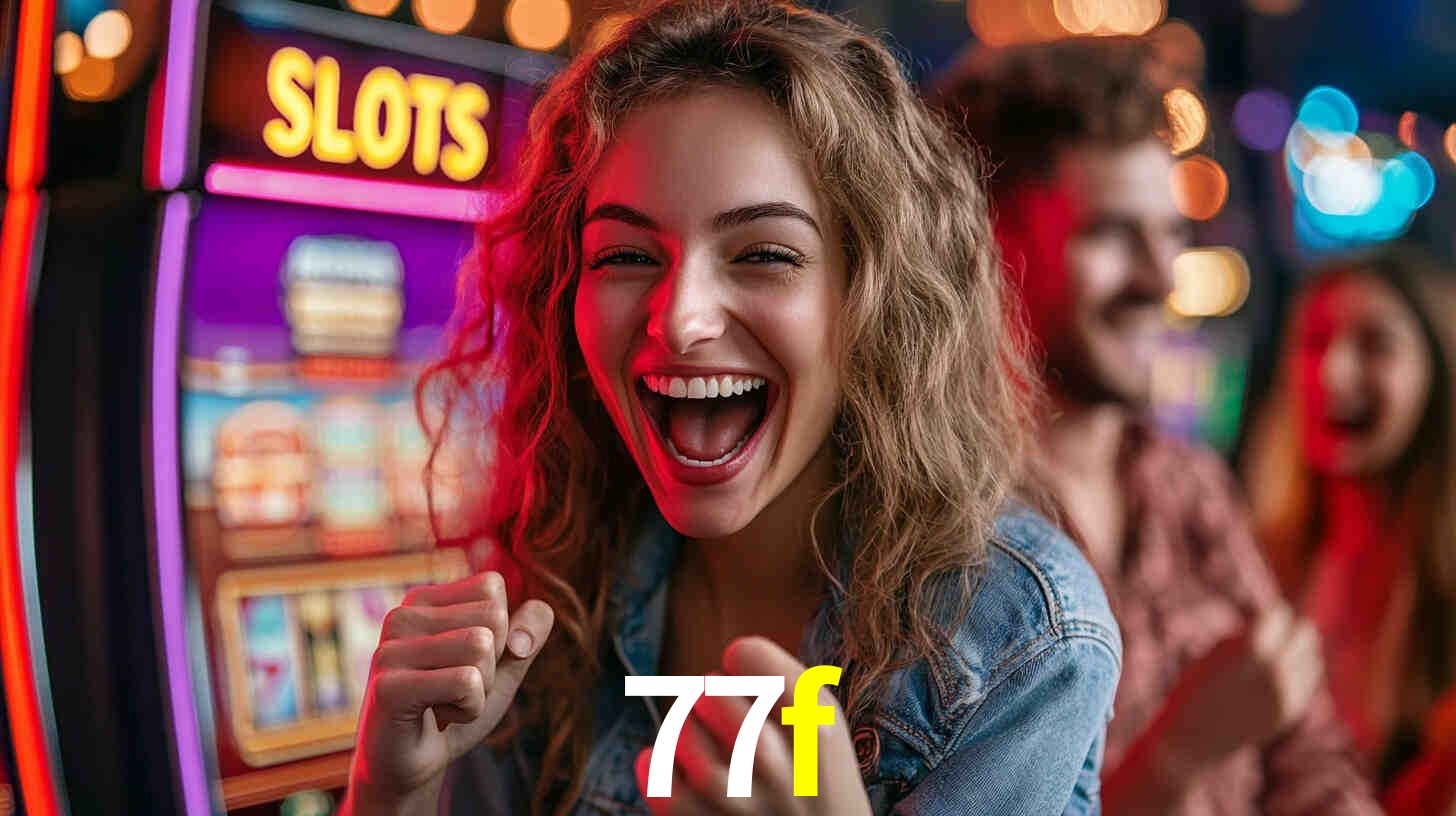 Explorando a Categoria de Eventos em Apostas na 77f